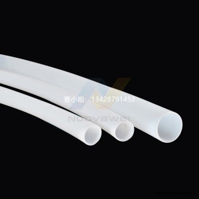 诺亚威  铁氟龙（PTFE）  工程 铁氟龙（PTFE）管   铁氟龙（PTFE）管厂家  欢迎咨询