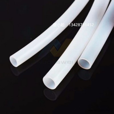 诺亚威  铁氟龙（PTFE）  工程 铁氟龙（PTFE）管   铁氟龙（PTFE）管厂家  欢迎咨询图3