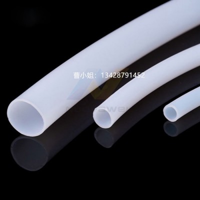 诺亚威  铁氟龙（PTFE）  工程 铁氟龙（PTFE）管   铁氟龙（PTFE）管厂家  欢迎咨询图2