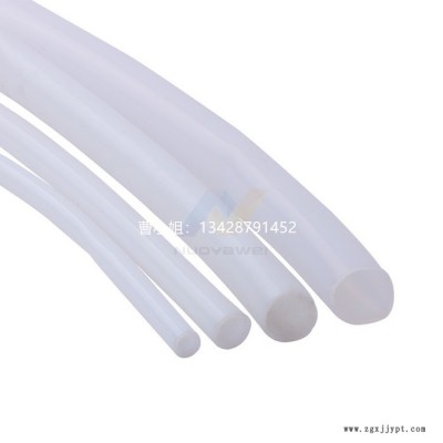 诺亚威  铁氟龙（PTFE）  工程 铁氟龙（PTFE）管   铁氟龙（PTFE）管厂家  欢迎咨询图4