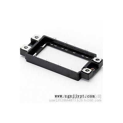 日本东丽__A630t-10v__ 碳纤PPS__欢迎来电咨询图1