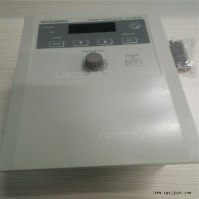 上海供应【 LD-40PSU 三菱张力控制检测器 】张力扩大器图4
