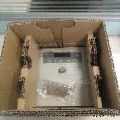上海供应【 LD-40PSU 三菱张力控制检测器 】张力扩大器图2