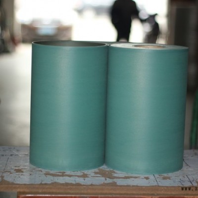 PTFE，机床导轨耐磨软带图3