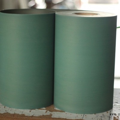 PTFE，机床导轨耐磨软带图2