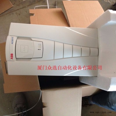 易福门（IFM）全新原装**PPA060【供应】图2