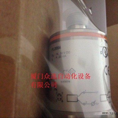 易福门（IFM）全新原装**PPA060【供应】图8