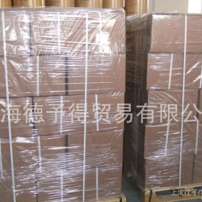 塑料加工助剂PPA（纯粉），PPA100991-K，PE吹膜图2
