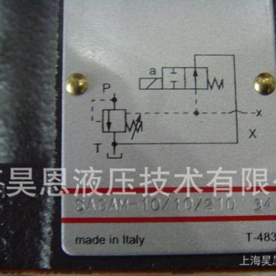 A10VSO100 DR  /31R-PPA12N00图3