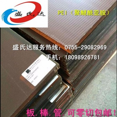PSU板供应商家，PSU价格图3