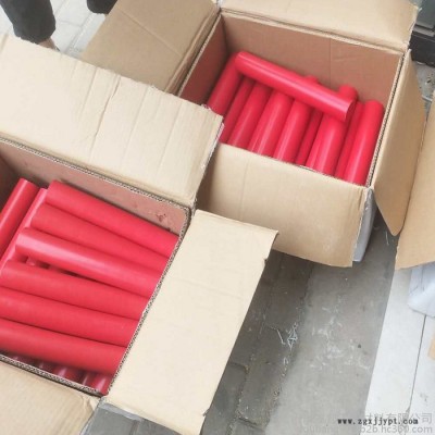 友邦 PTFE红棒  聚四氟乙烯加工制品图8