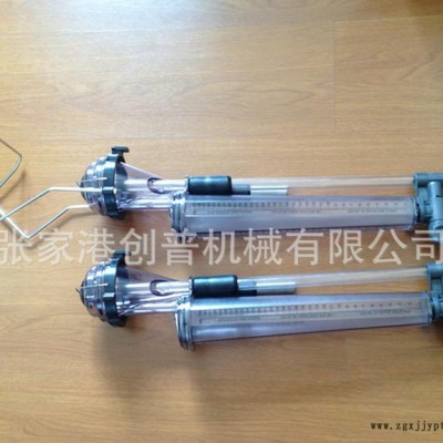 【直销】33kg羊用分流式突尼斯流量计 PSU材质挤奶机配件图3