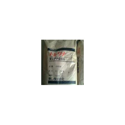 日本东丽pps,品牌经销pps,标准料pps,PPS/日本东丽/A390M图3
