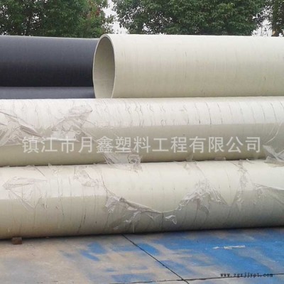 直售型号管材 质量保障  PVDF管 pvdf管材图4