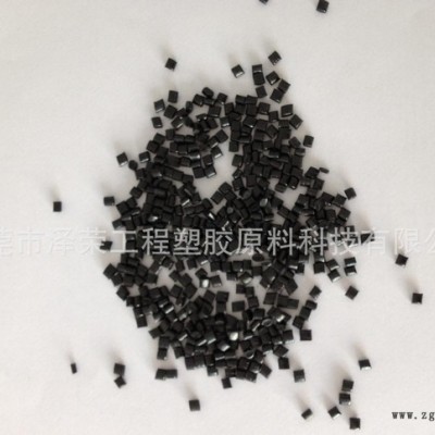 东莞PSU生产 耐蒸汽 玻纤增强PSU耐高温塑料