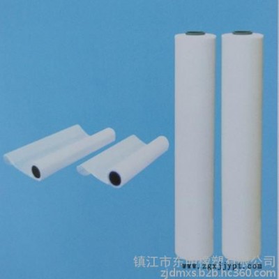 供应东明 PTFE薄膜 聚四氟乙烯薄膜价格 铁氟龙绝缘膜厂家 PTFE绝缘胶带价格图3