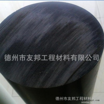 抗酸抗碱聚乙烯棒/高耐磨PTFE/化工防腐PTFE/机密封聚乙烯棒/工农业用塑料图3