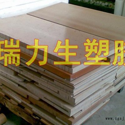 进口本色PPS板|黑色PPS板|本色PPS棒|黑色PPS棒图3
