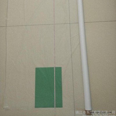 PTFE电缆绕包带  0.03-0.2mm  电缆缠绕带  绝缘带 绝缘薄膜 PTFE绕包带图2