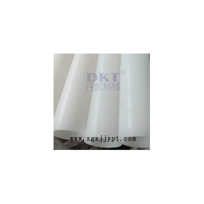 DKT/丹凯科技DKT-PVDF PVDF管 丹凯-聚偏氟乙烯PVDF管销售图4