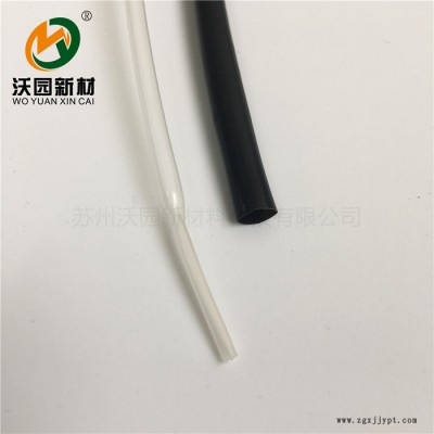 专业现货供应150 PVDF热收缩套管高温热缩管 PVDF热缩管**图4