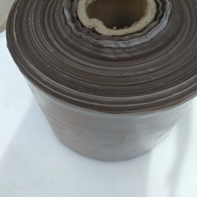 友邦 山东德州四氟纳化 膜活化处理的PTFE制品来尺寸定制图2