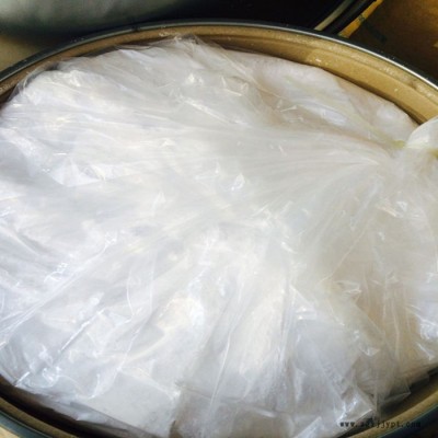 易安代理压缩模压PTFE 日本大金 M531高流动耐化学图8