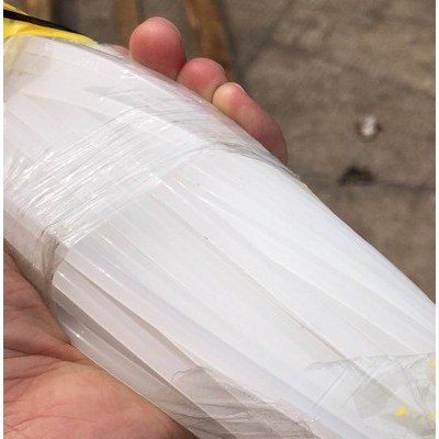 厂家批发PVDF焊接材料 进口PVDF板材图4