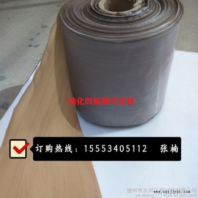 山东德州  江苏电梯滑块  ptfe包胶电梯  纳化处理铁氟龙板电梯滑块图3