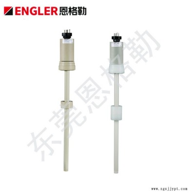 恩格勒_PVDF磁致伸缩液位计_浮球液位控制器_防腐型液位计生产厂家图5