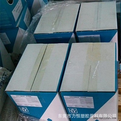 威格斯PEEK 450FC30 30%碳石墨PTFE  耐磨 高强度 耐化学 耐温315 PEEK耐磨图4