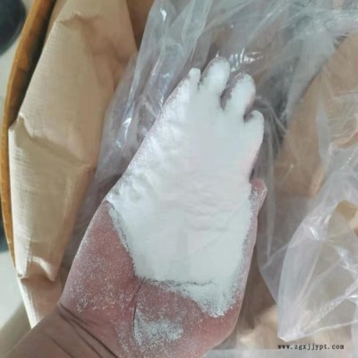 PTFE粉末美国杜邦601 X分散粉挤出级科慕601A X高分子量图1