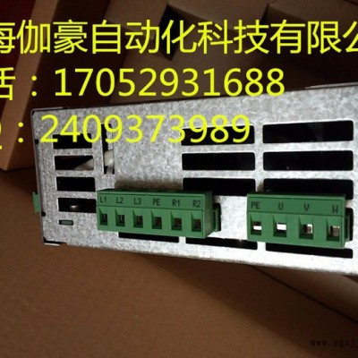LD-40PSU：三菱全国总代理各种品牌型号齐全世界量大从优，欢迎订购图2