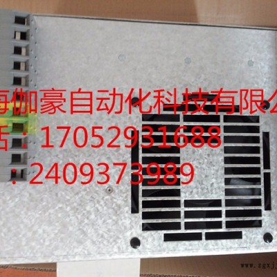 LD-40PSU：三菱全国总代理各种品牌型号齐全世界量大从优，欢迎订购图4