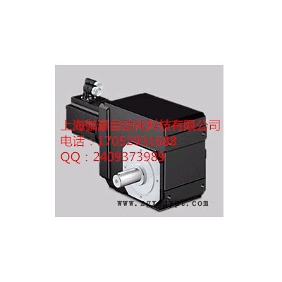 LD-40PSU：三菱全国总代理各种品牌型号齐全世界量大从优，欢迎订购图5
