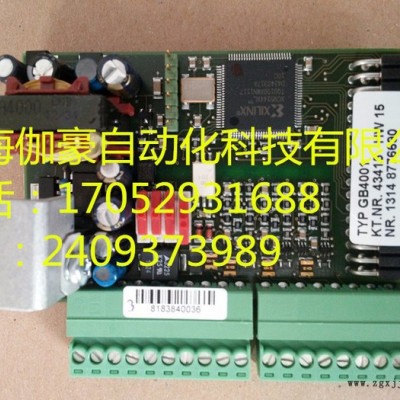 LD-40PSU：三菱全国总代理各种品牌型号齐全世界量大从优，欢迎订购图3