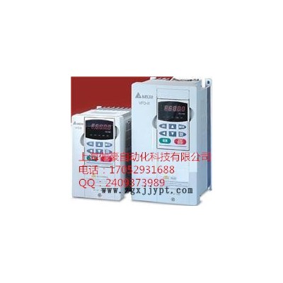 LD-40PSU：三菱全国总代理各种品牌型号齐全世界量大从优，欢迎订购图7