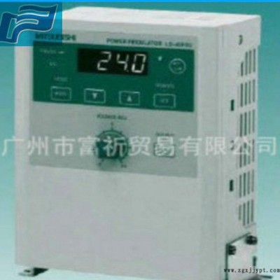 MITSUBISHI张力日本进口 LD-40PSU三菱张力控图2