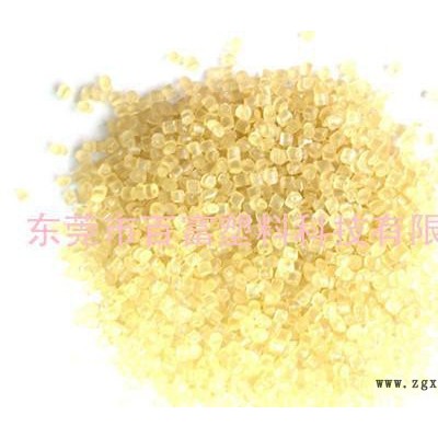 PSU/百富/BF-2010G6 本色加纤30% 耐高温耐磨图3