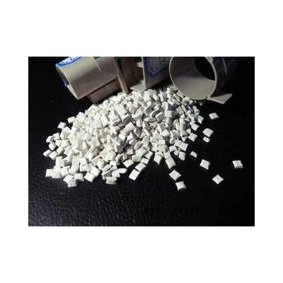 苏州可莱丽供应日本宝理PPS 1140A加纤增强pps 耐高温pps 高刚性pps 本色pps 耐磨pps