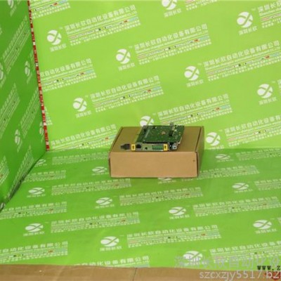 PSU-1 87.990.122-01兴锐达优价供应图3