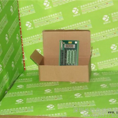 PSU-1 87.990.122-01兴锐达优价供应