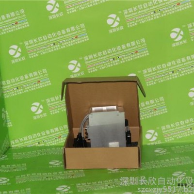 PSU-1 87.990.122-01兴锐达优价供应图2
