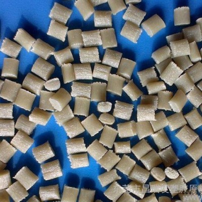 pps R-4-02 菲利普R-4-02 pps美国雪佛龙菲图2