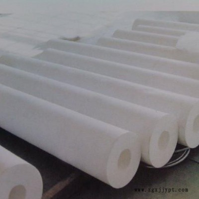 PTFE 车削板 东明MF-821 PTFE楼梯滑板 聚四氟乙烯大规格绝缘板图3