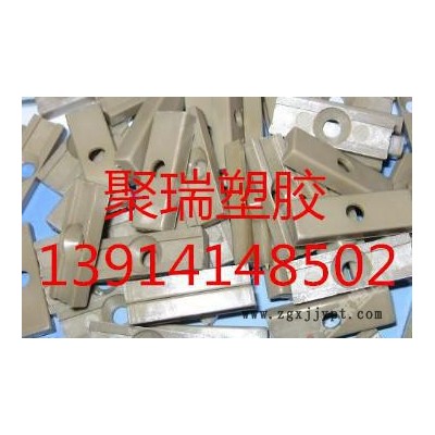 湖北PPS板棒/湖南PPS板棒/河南PPS板棒/江西PPS板图1