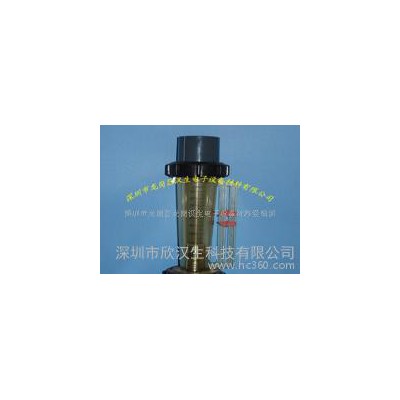 专业kingspray流量计 汉生加强型流量计 PSU流量计