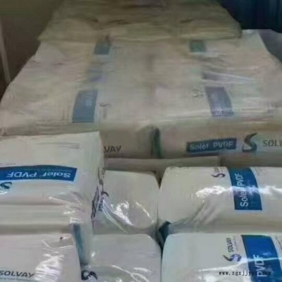 耐腐蚀PVDF 美国苏威PVDF 20810-30 低密度PVDF低阻抗 高韧度 塑胶原料图3