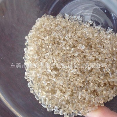 PSU工程塑料 透明塑料 苏威耐化学性塑料