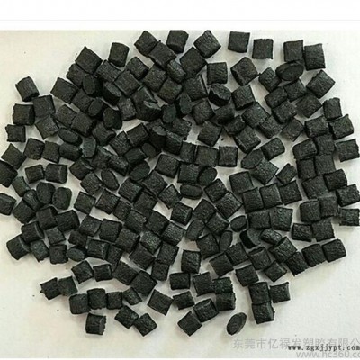 pps聚苯硫醚 碳纤增强 含30%碳纤 高强度/低磨损 耐高温pps图2